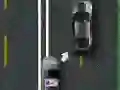 Hra FBI Chase 2