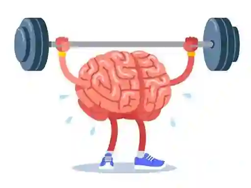 Hra Brain Master