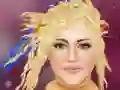 Hra Hannah Montana Real Haircuts