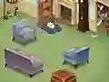 Hra Tom's Trap-o-matic