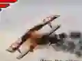 Hra The red baron 1918
