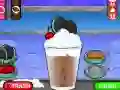Hra Papa's Freezeria