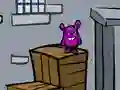 Hra Castle Run