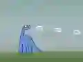 Hra Dinosaurs and Meteors