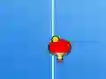 Hra Ping Pong
