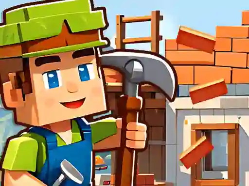 Hra Building Mods For Minecraft