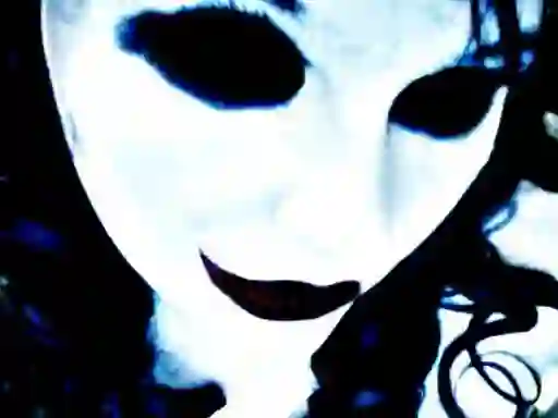 Hra Lets Kill Jane The Killer: Don't Go to Sleep