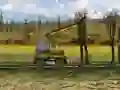 Hra Heavy Machines