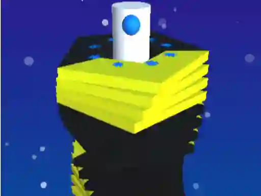 Hra Helix Unlimited