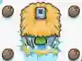 Hra Bad Ice Cream 2
