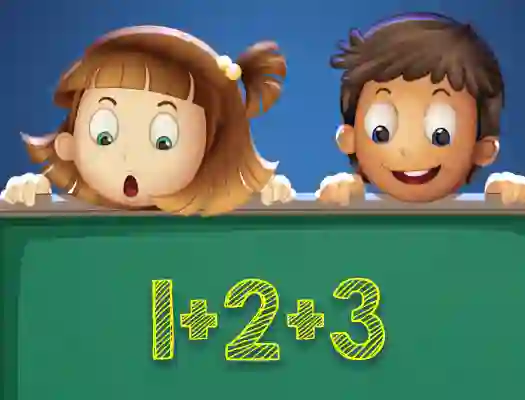 Hra 1+2+3