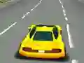 Hra FEVER FOR SPEED