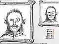 Hra Your Face