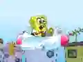 Hra Spongebob Shooter
