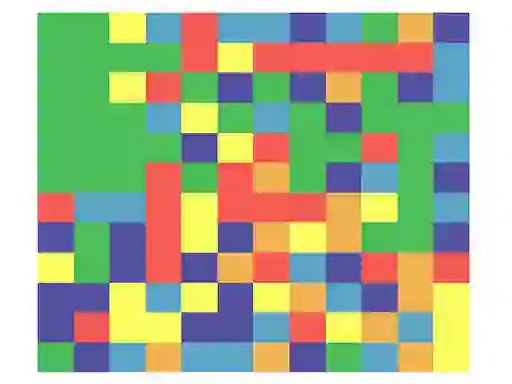 Hra Color Flows