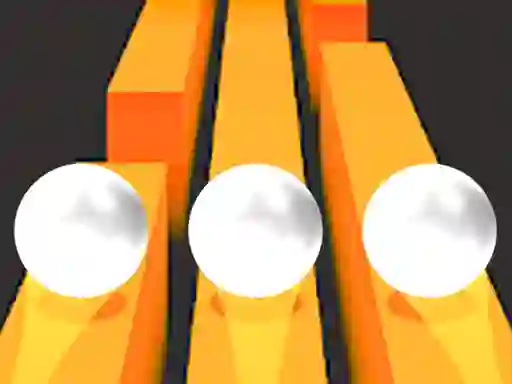Hra Fast Ball
