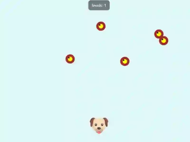 Hra Dogat
