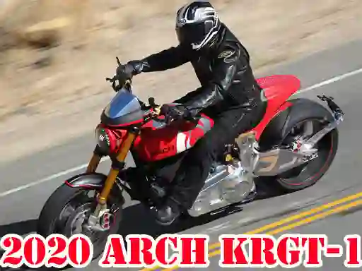 Hra 2020 Arch Krgt1