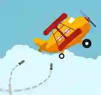 Hra Missile Dodge