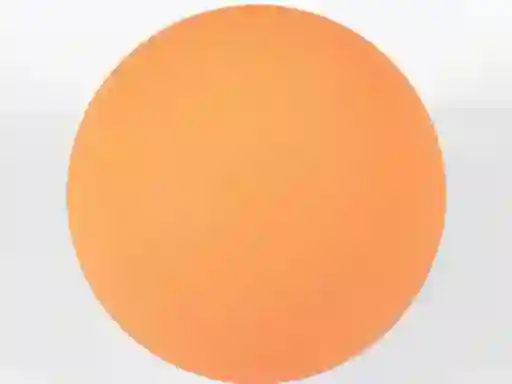 Hra Bounce Color Ball