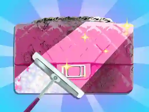 Hra Cleaning Simulator