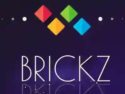 Hra BrickZ