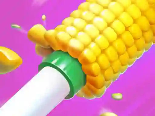 Hra OnPipe