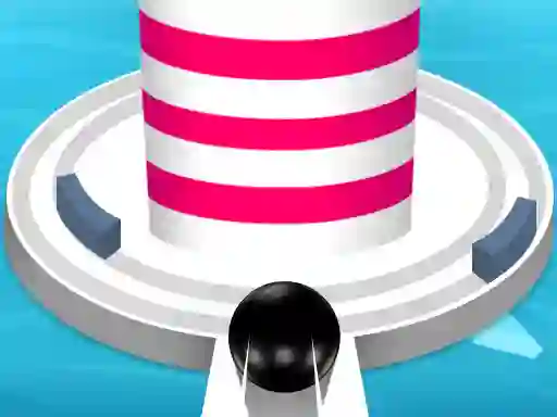 Hra Shoot Balls