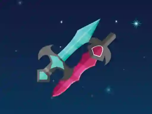 Hra Fantasy Sword Memory