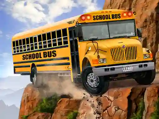 Hra Euro School Driving Coach