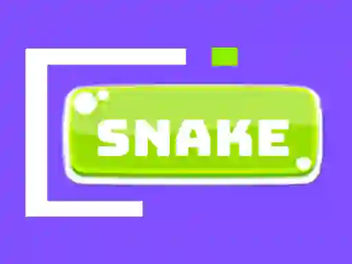 Hra Jugar Snake