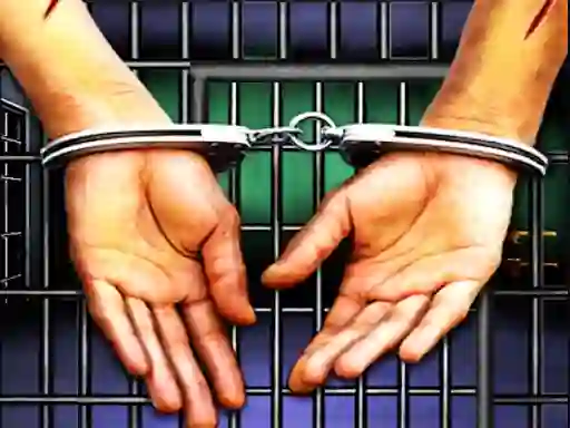 Hra Prison Escape 2022