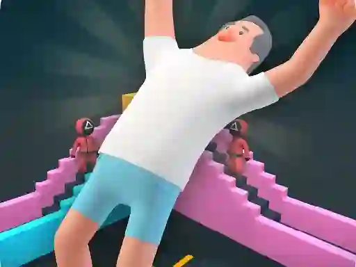 Hra Deadflip