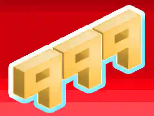 Hra 999