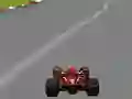 Hra Ho-Pin Tung Racer