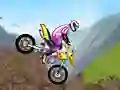 Hra Uphill Rush