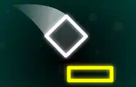 Hra Infinite Road