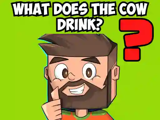 Hra  Brain IQ test Minecraft Quiz