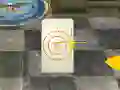 Hra Counter strike lite