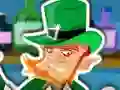 Hra Lucky Bunny