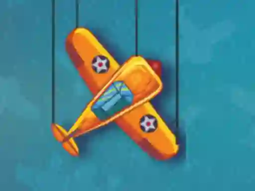 Hra Air War 1941