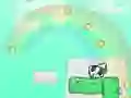 Hra Cowlorful