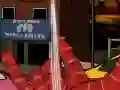 Hra Spiderman - Save the Town