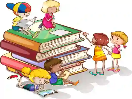 Hra Back To School Puzzle