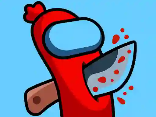Hra Run Sausage Run