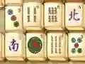 Hra Medieval mahjong