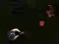 Hra Zombie Stalker