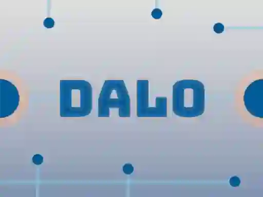 Hra Dalo