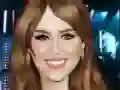 Hra Miley Cyrus Beauty Secrets