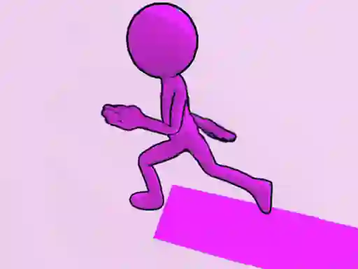 Hra Path Painter